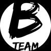 bteamcollection